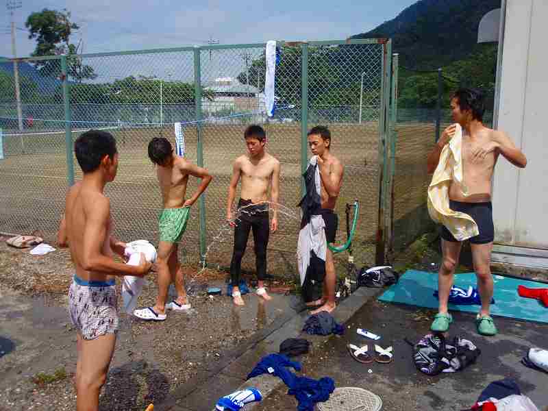 gassyuku (280).jpg
